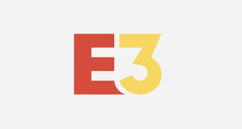  - L'E3 en quête de renouveau : des changements majeurs en vue 