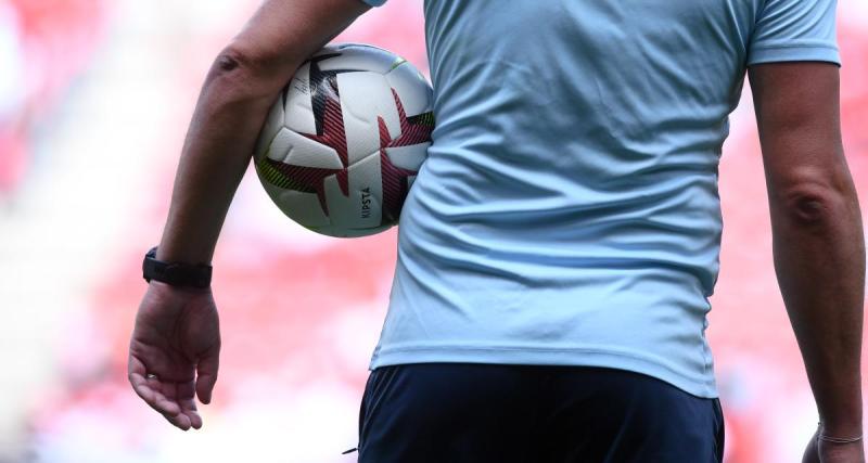  - National 3 : le programme complet de la 3e journée