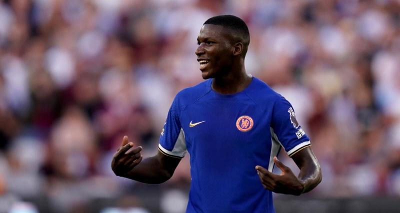  - Mercato : la somme totale hallucinante pour les transferts cet été, record explosé !