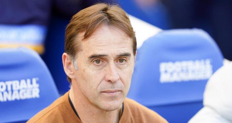  - OL : les pistes pour remplacer Laurent Blanc