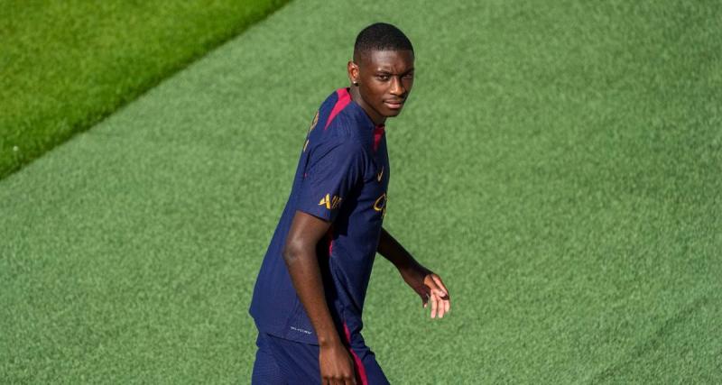  - Mercato : la Ligue 1 troisième championnat le plus dépensier cet été