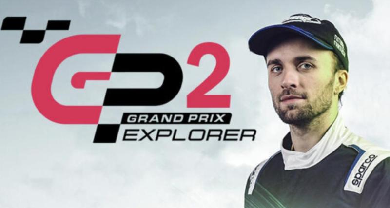  - Le GP Explorer : une 2ème édition qui promet d'être épique 