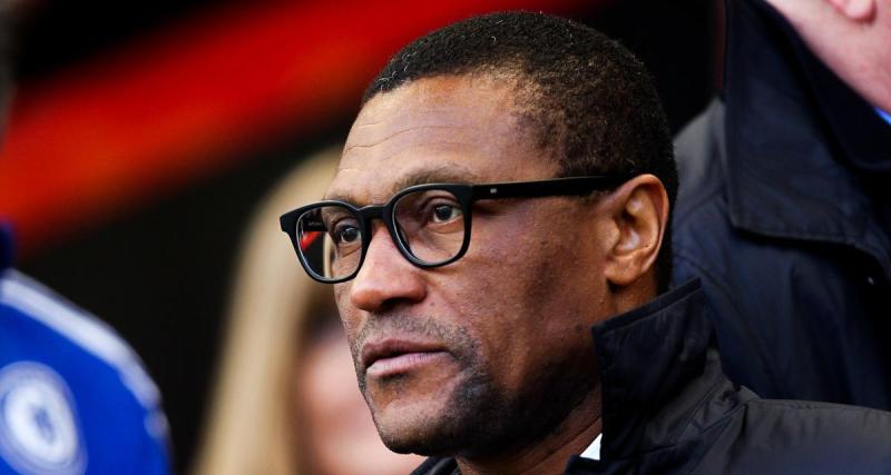  - Le directeur du football de la Saudi Pro League revient sur l'échec Salah et dément une volonté de participer à la Ligue des champions