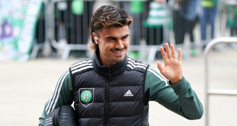  - OM - Mercato : un scénario hallucinant offre un ailier prometteur sur un plateau