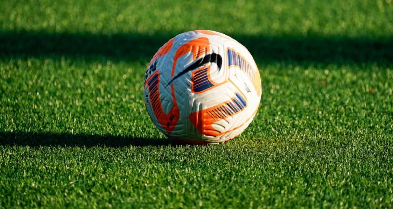  - N2 (J3) : Le Puy s’impose sur la pelouse des Herbiers, Guingamp remporte le derby contre le Stade Briochin 