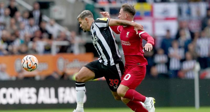  - Real Madrid : les Merengue visent une star de Premier League