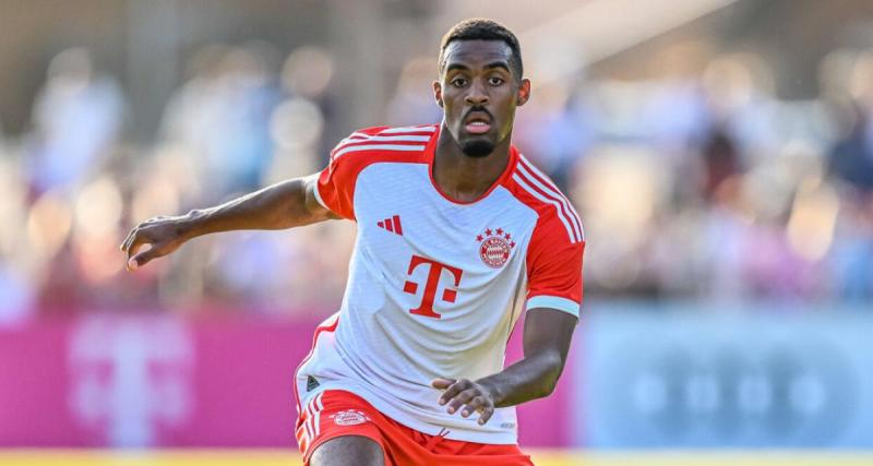  - Liverpool : déjà une polémique pour Gravenberch chez les Reds