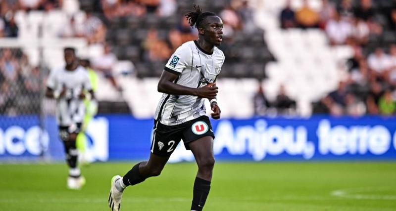  - Mercato : les infos mercato du vendredi 8 septembre 