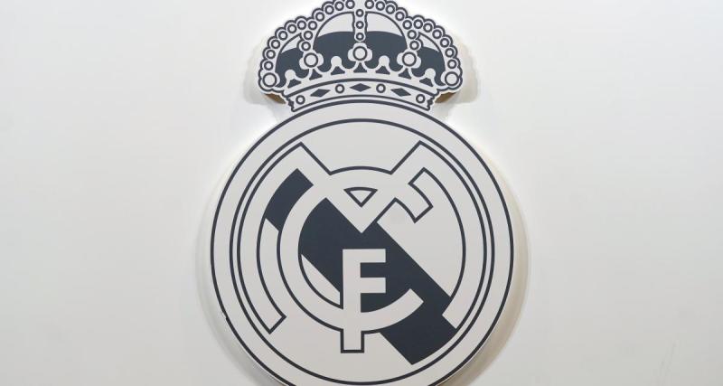  - Maroc : le Real Madrid envoie son soutien aux victimes du tremblement de terre