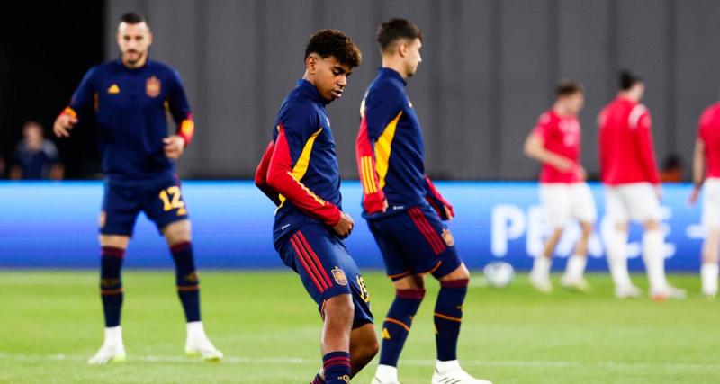  - Ancelotti a révolutionné le Real Madrid, Yamal récompensé au FC Barcelone 