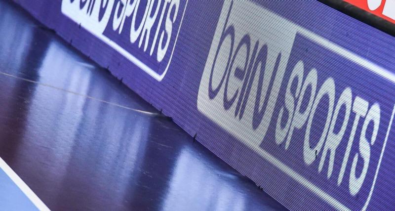  - Droits TV : Florent Houzot n’exclut pas un retour de la Ligue 1 sur beIN Sports