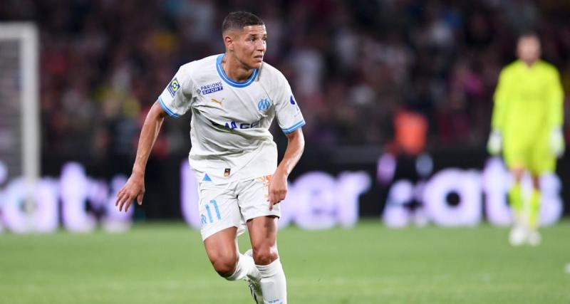  - Maroc : le monde du sport sous le choc après le séisme mortel 