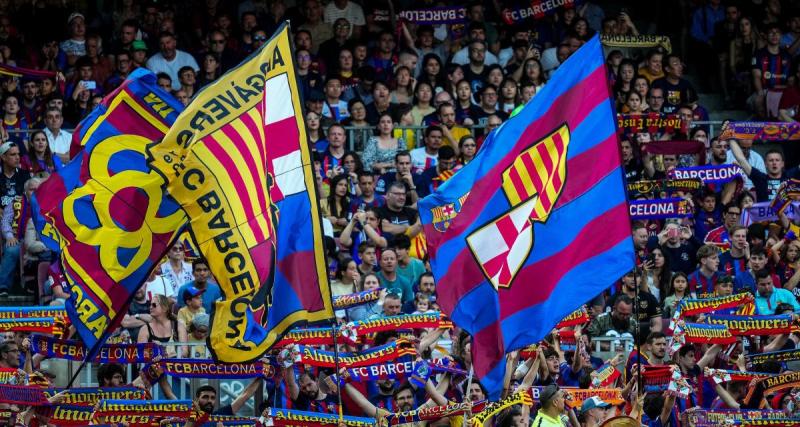  - FC Barcelone : l'Espanyol inflige une humiliation historique aux Blaugrana