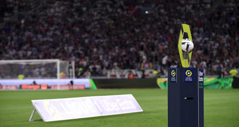  - Séisme au Maroc : la LFP annonce un hommage le week-end prochain