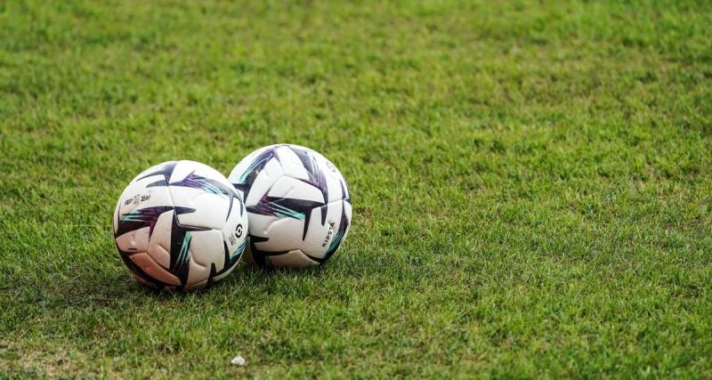  - N2 : Furiani et Colmar se quittent dos à dos