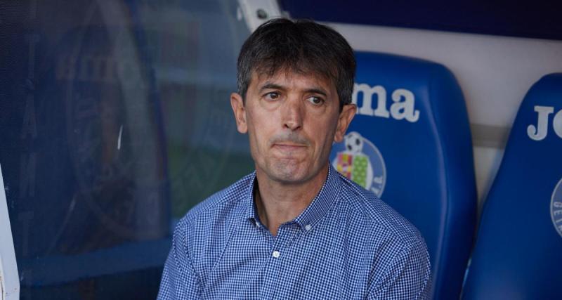  - Villarreal officialise l'arrivée de son nouvel entraîneur