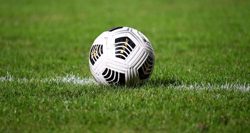  - N3 H (J3) : résultats et classement