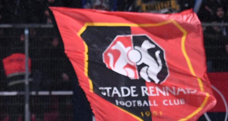  - N3 E (J3) : résultats et classement