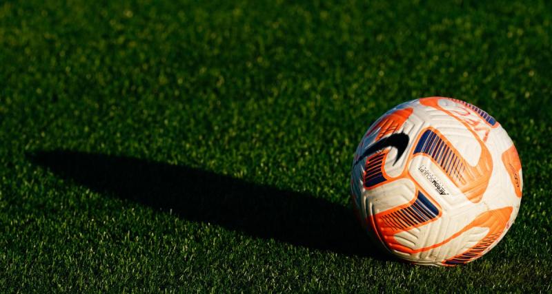  - N2 C (J3) : classement et résultats