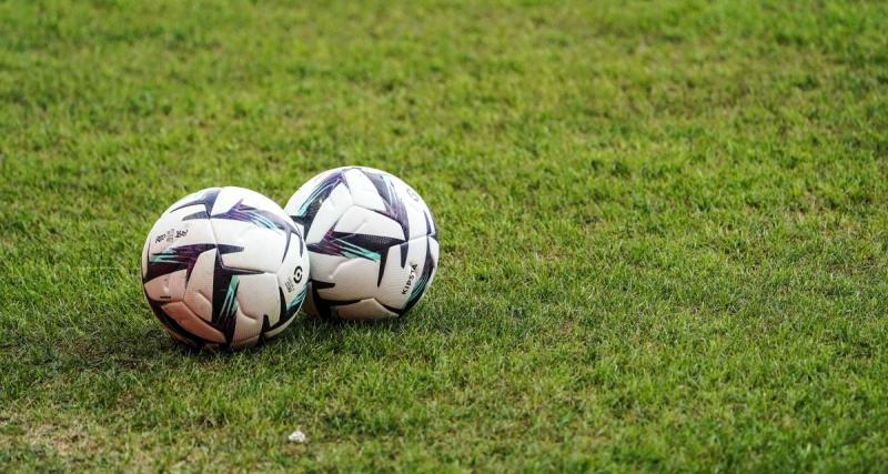  - N2 B (J3) : classement et résultats