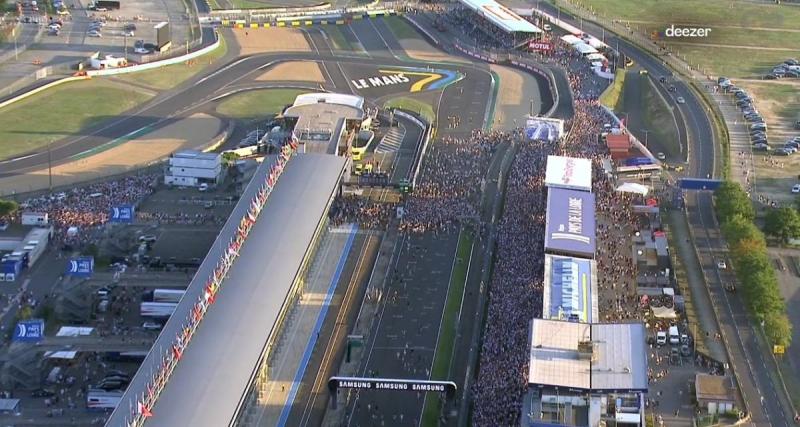  - Un succès encore plus grand pour le GP Explorer 2