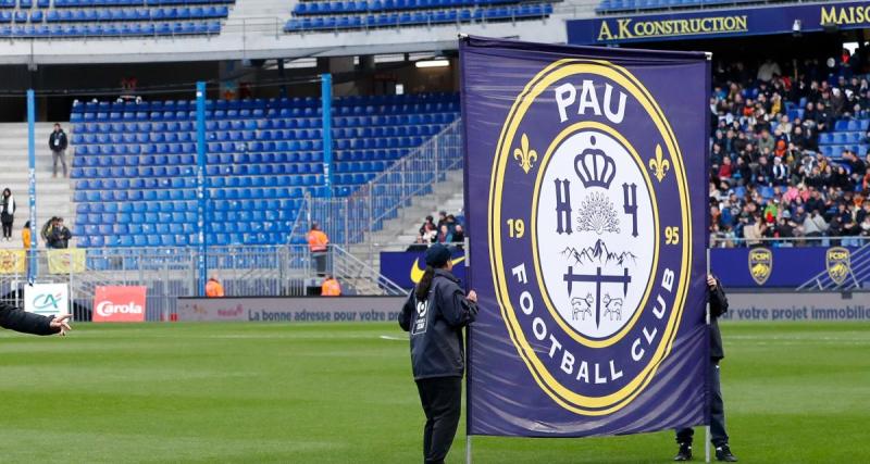  - N3 B (J3) : résultats et classement