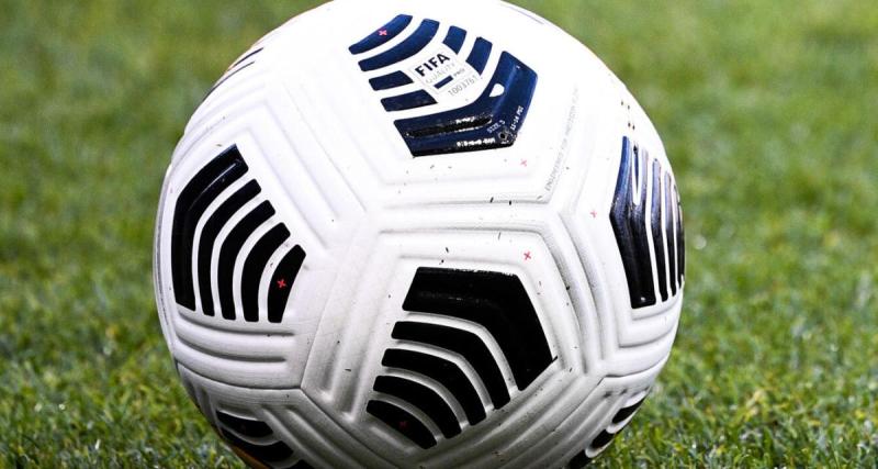 - N3 K (J3) : résultats et classement 