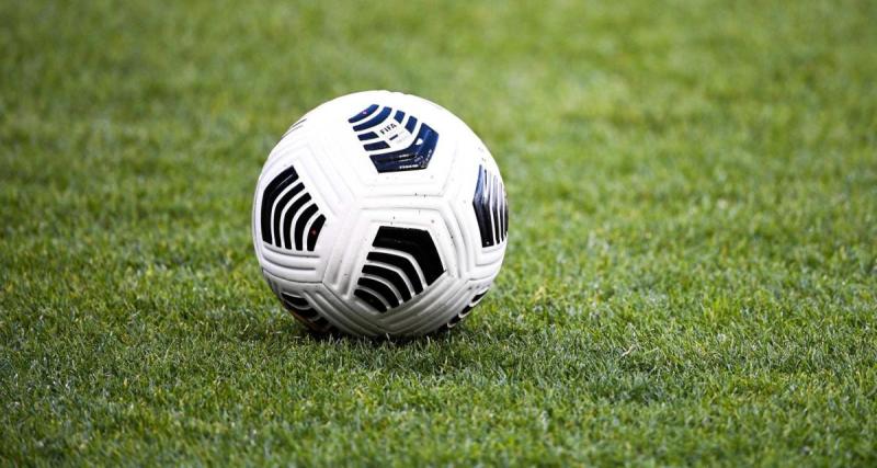  - N3 I (J3) : résultats et classement 