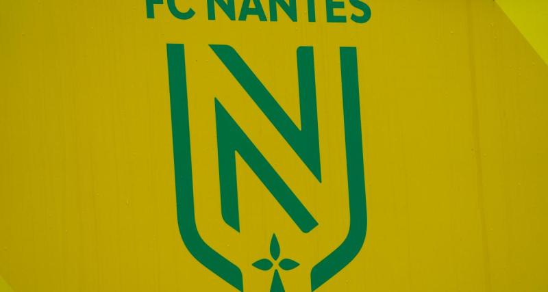  - N3 D (J3) : résultats et classement