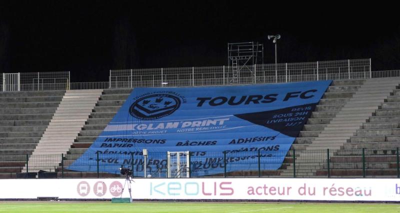  - N3 C (J3) : résultats et classement