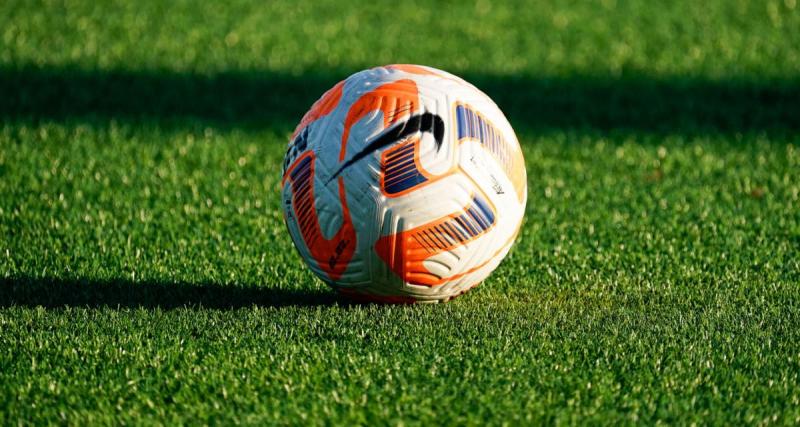  - N3 F (J3) : résultats et classement