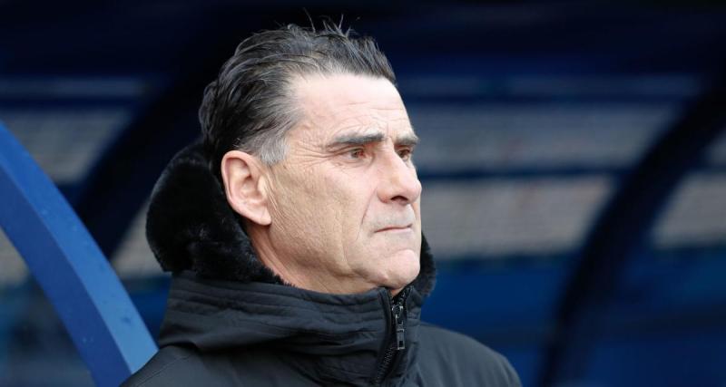  - ASSE : le constat sans appel sur les Verts de Batlles