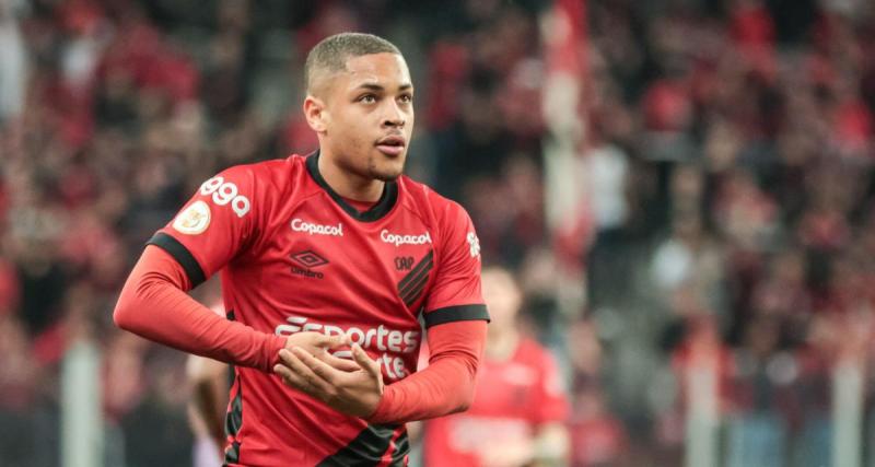  - FC Barcelone : la future star du Barça concernée par le séisme au Maroc