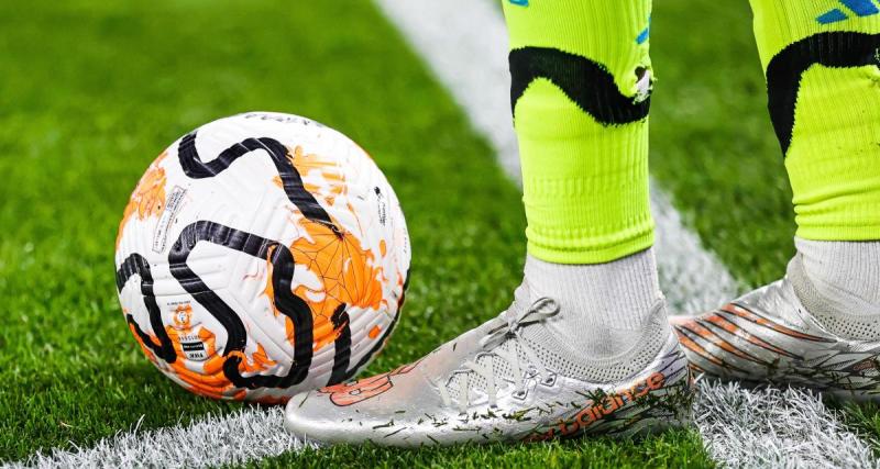  - N2 : l'incroyable remontada d'Haguenau à Feignies-Aulnoye