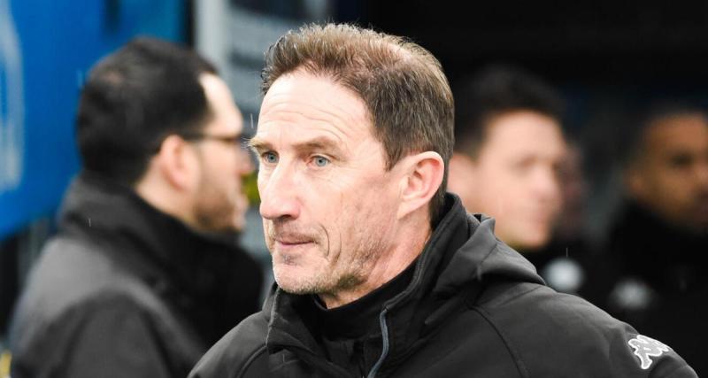  - FC Nantes : un ancien Canari zappe Kita pour l’après-Aristouy