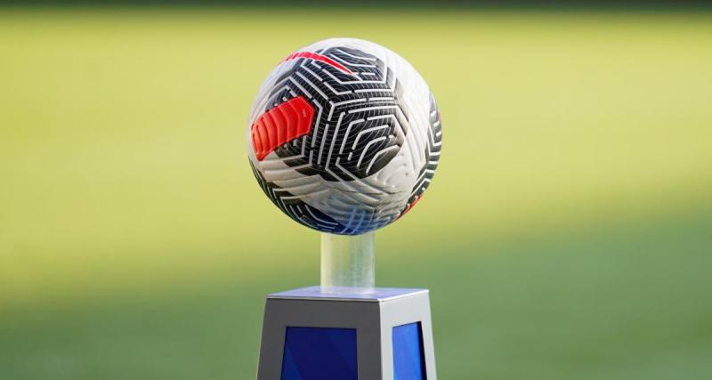  - Matchs en direct : N3 en direct live dès 14h