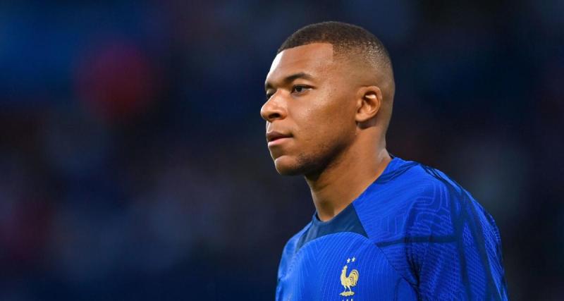  - Real Madrid : un plan B XXL enclenché en cas de nouvel échec avec Mbappé ?