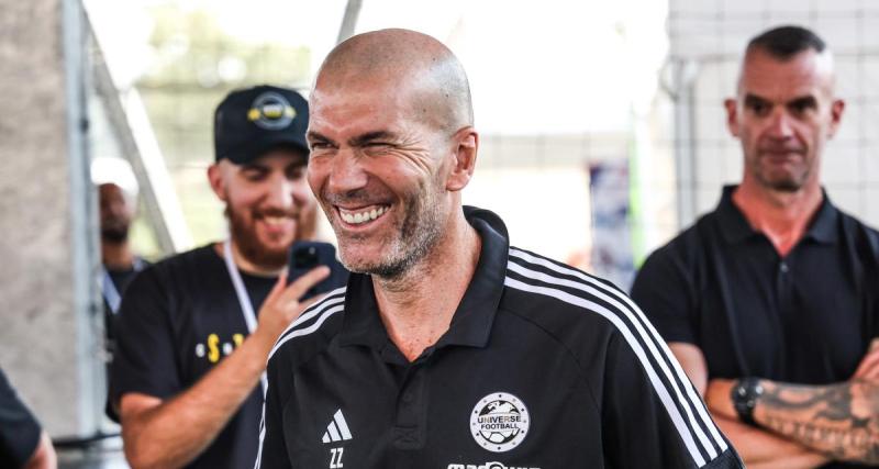  - À l'instar d'Aubameyang, ces stars se sont vu reprocher leurs prises de position politique