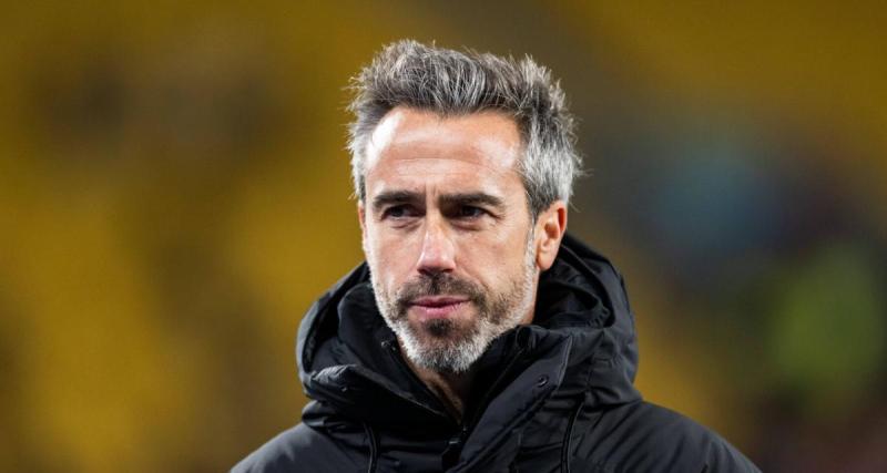  - Real Madrid : un coach polémique propose ses services ! 