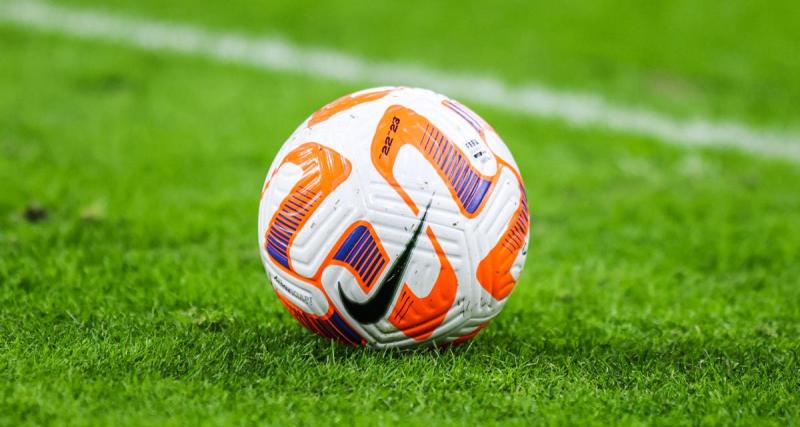  - National 3 : les résultats du jour 