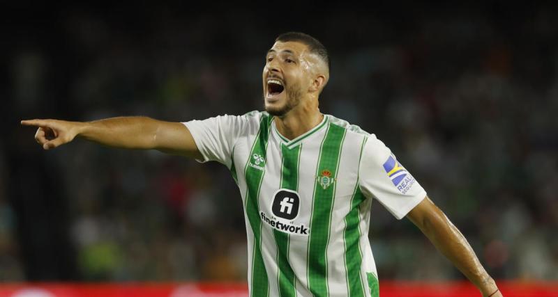  - FC Barcelone - Mercato : un chouchou de l’OL ciblé en janvier