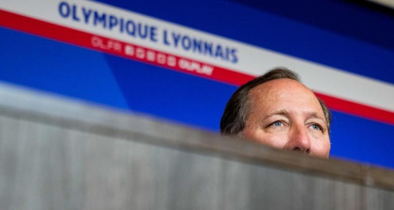  - OL : ça se confirme pour Gattuso, un ex capitaine de l’OM auditionné !