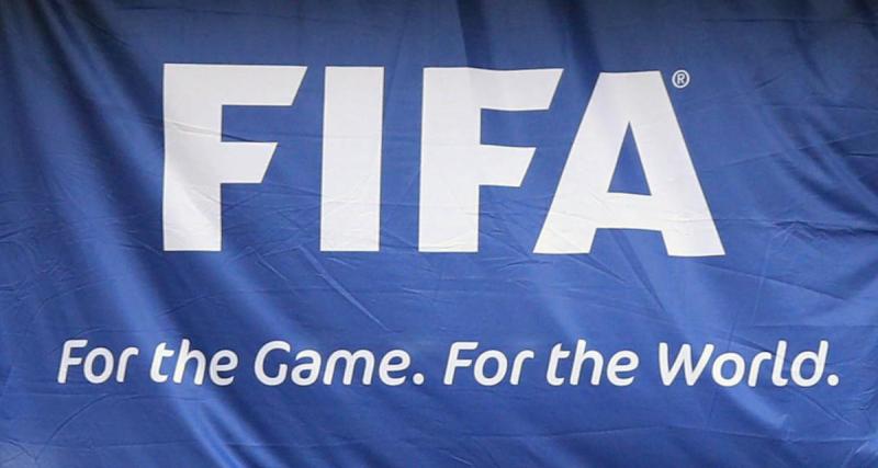 - Coupe du Monde U17 : la date du tirage au sort de la phase de groupes dévoilée 