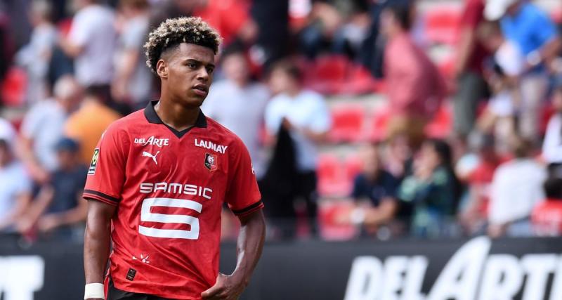  - Doué a bouleversé le Mercato de Rennes, Guessand s’explique, Metz tient un crack visé par le Real et le Barça