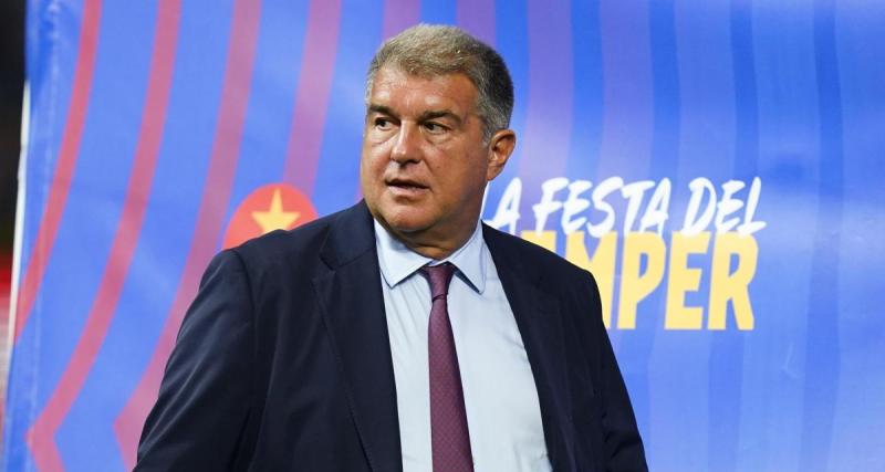 - FC Barcelone : le très beau geste des Blaugrana envers le Maroc