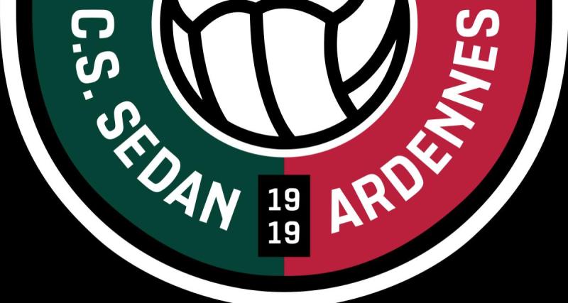  - Foot Amateur : le nouveau Sedan tenu en échec pour son premier match en Régional 3