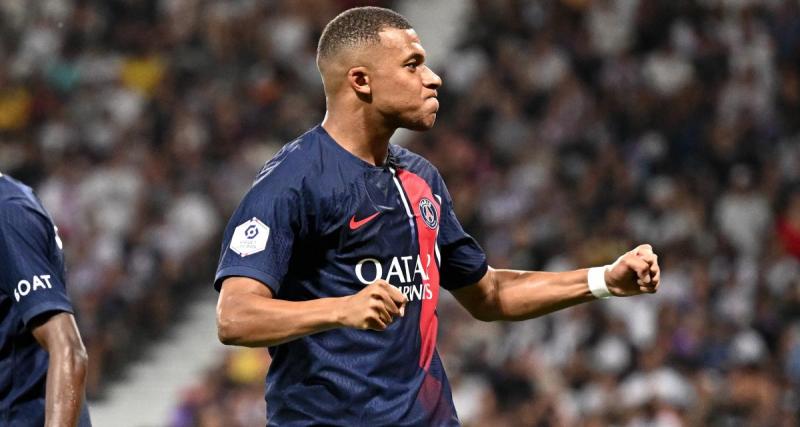  - PSG, Real Madrid - Mercato : Mbappé va enfin sortir du silence sur son avenir