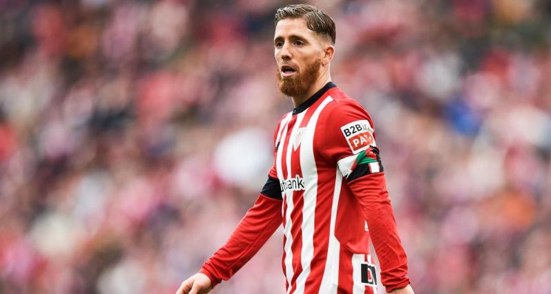  - OM - Mercato : Longoria tient une première piste hivernale ! 