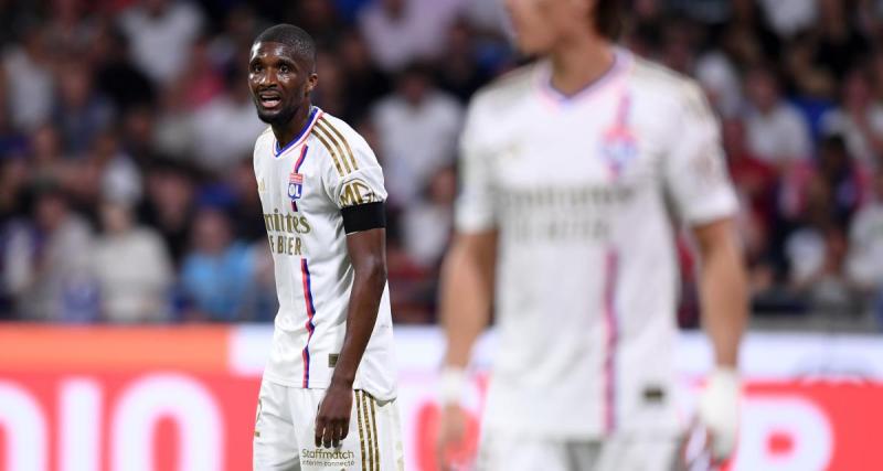  - OL : quel bilan pour le Mercato de l’été des Gones ? (VIDEO)