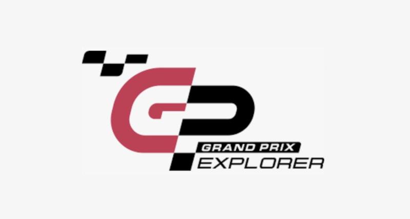  - Le GP Explorer 2 : un accident tragique et une vague de harcèlement